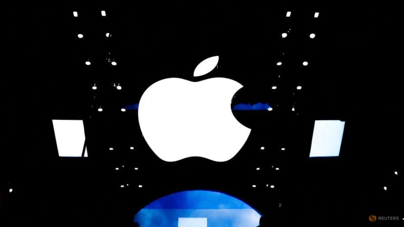 Apple và Google đàm phán tích hợp công cụ AI Gemini vào iPhone- Ảnh 1.