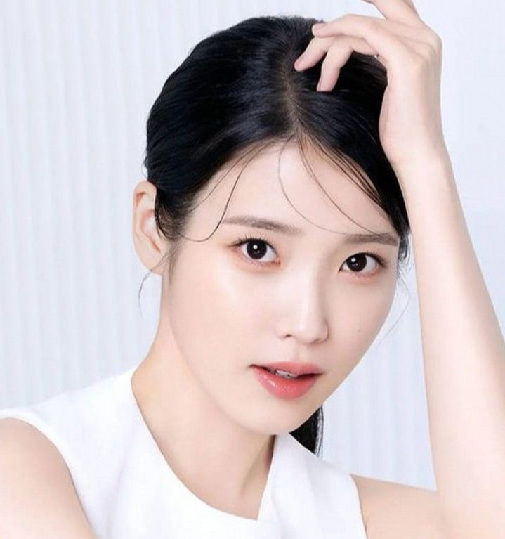 Tử vi hôm nay 1/4/2024 của 12 cung hoàng đạo chi tiết nhất- Ảnh 4. Tử vi hôm nay 1/4/2024 của 12 cung hoàng đạo chi tiết nhất- Ảnh 4.