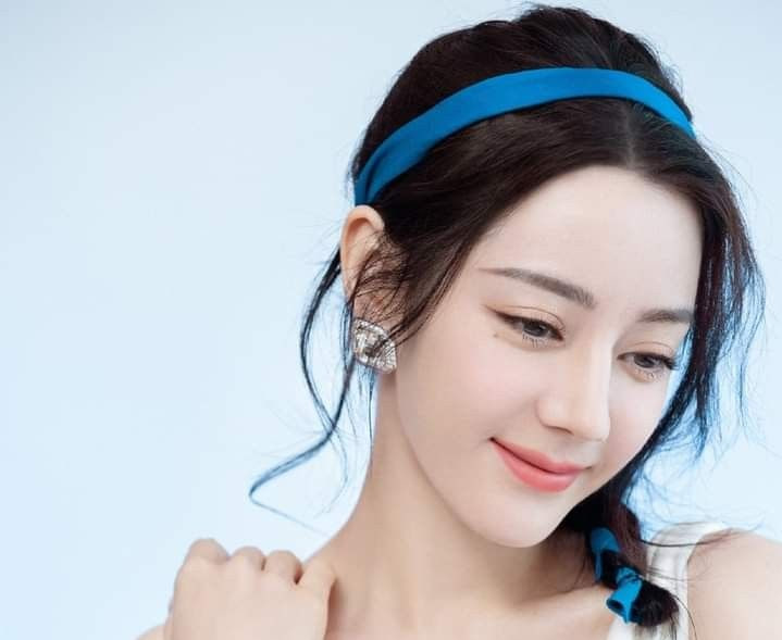 Tử vi hôm nay 1/4/2024 của 12 cung hoàng đạo chi tiết nhất- Ảnh 1. Tử vi hôm nay 1/4/2024 của 12 cung hoàng đạo chi tiết nhất- Ảnh 1.