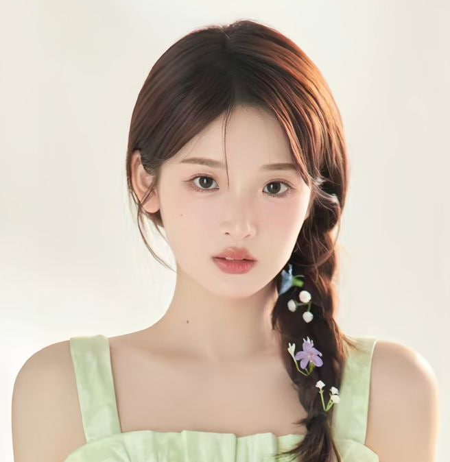 Tử vi hôm nay 1/4/2024 của 12 cung hoàng đạo chi tiết nhất- Ảnh 5. Tử vi hôm nay 1/4/2024 của 12 cung hoàng đạo chi tiết nhất- Ảnh 5.