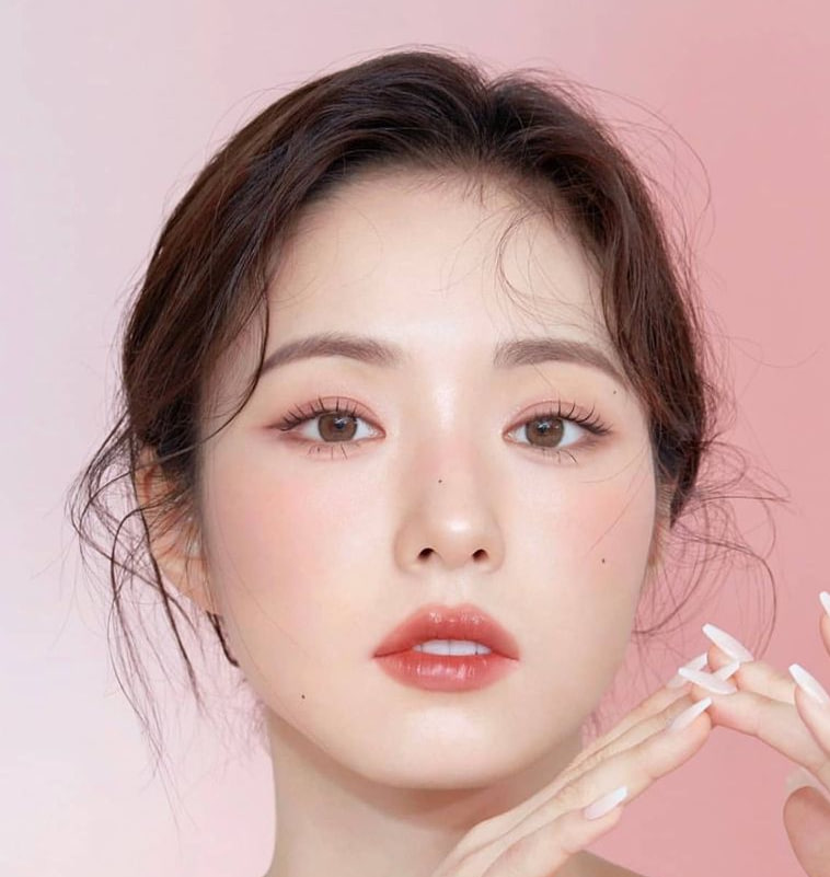 Tử vi hôm nay 1/4/2024 của 12 cung hoàng đạo chi tiết nhất- Ảnh 2. Tử vi hôm nay 1/4/2024 của 12 cung hoàng đạo chi tiết nhất- Ảnh 2.