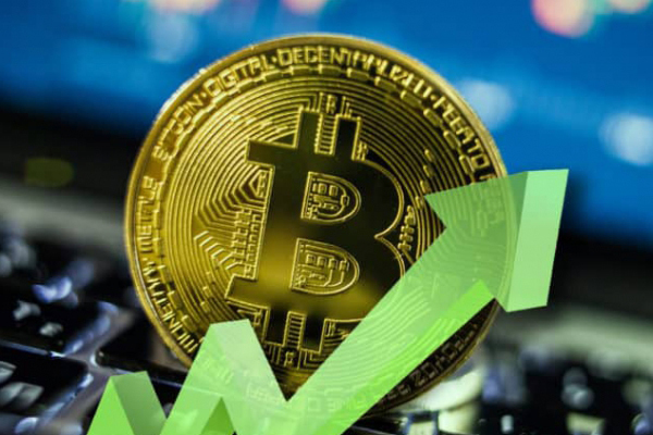 Chiến lược đầu tư bitcoin: Mẹo để tối đa hóa lợi nhuận vào năm 2024- Ảnh 1.