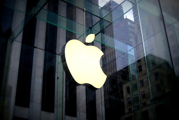 Dự đoán đáng thất vọng về doanh số iPhone năm 2024, NVIDIA sẽ vượt mặt Apple về vốn hóa- Ảnh 2.