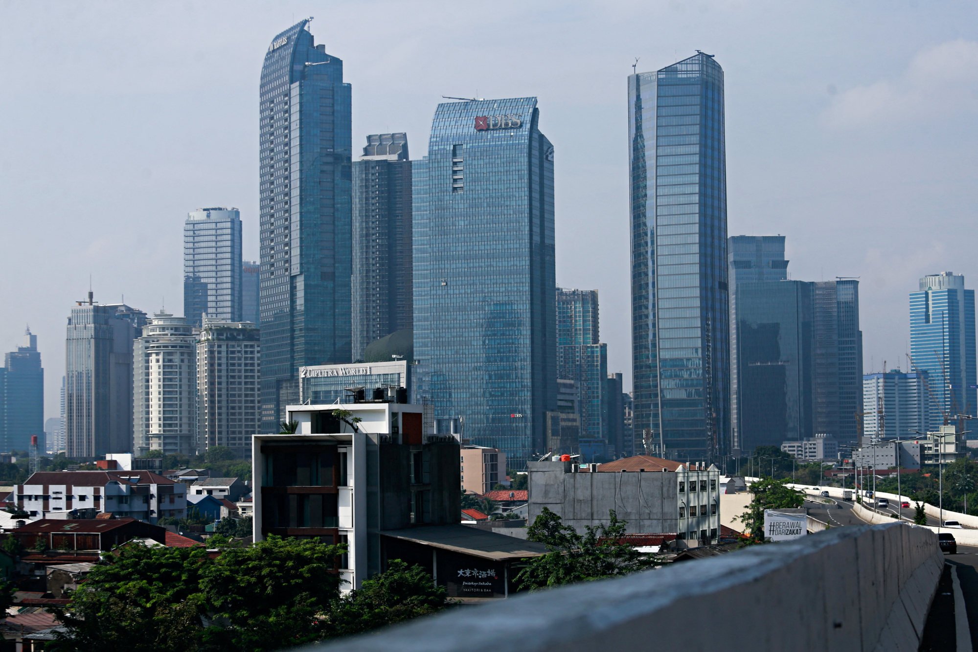 Chuyên gia: Các Startup ở Đông Nam Á sẽ được hưởng lợi trong 2024- Ảnh 2.