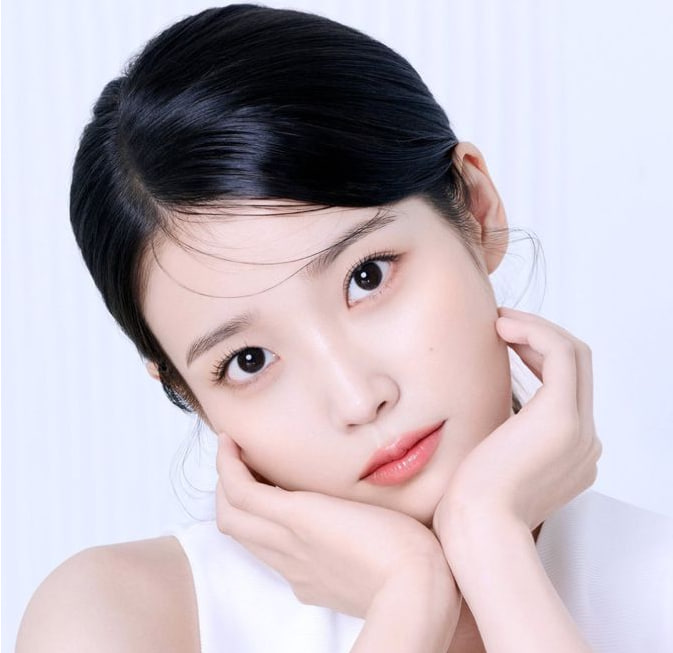 Tử vi hôm nay 2/4/2024 của 12 cung hoàng đạo chi tiết nhất- Ảnh 1. Tử vi hôm nay 2/4/2024 của 12 cung hoàng đạo chi tiết nhất- Ảnh 1.