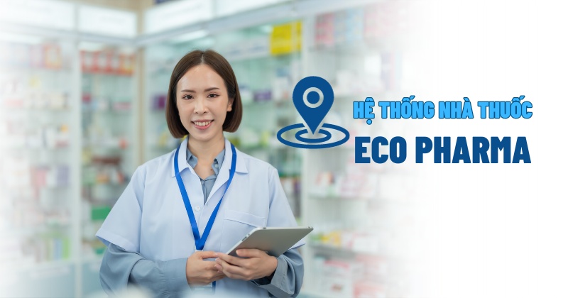 Nhà thuốc nào uy tín nhất tại TP.HCM?- Ảnh 2.