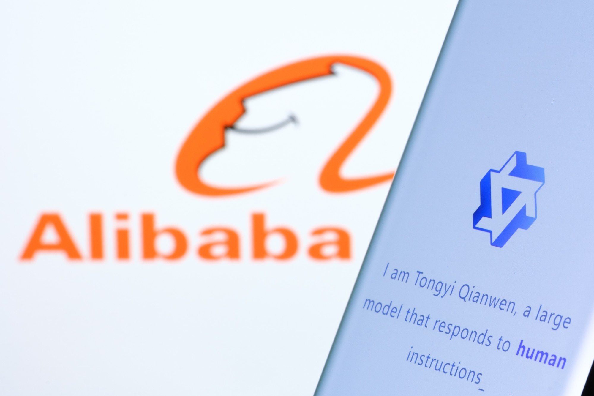 Alibaba định hướng lại hoạt động kinh doanh, tái cơ cấu sau hàng loạt sai lầm- Ảnh 8.