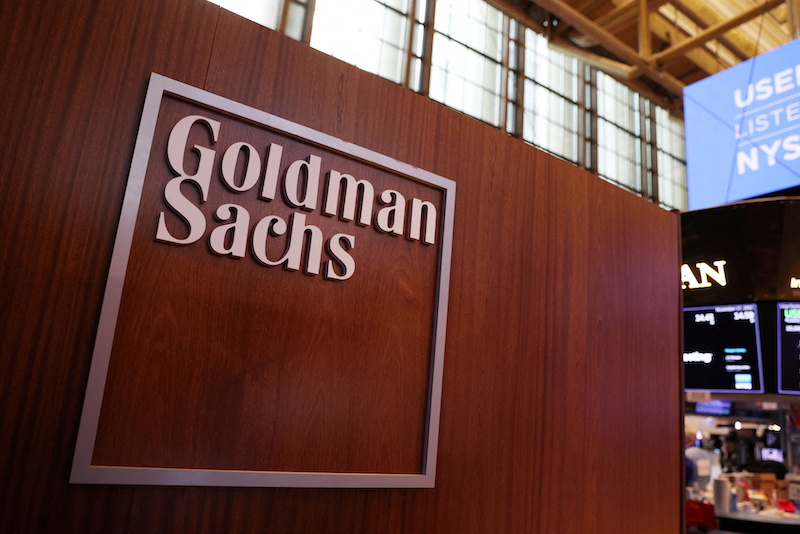Goldman: Giá dầu tăng hạn chế mặc dù rủi ro địa chính trị gia tăng- Ảnh 1.