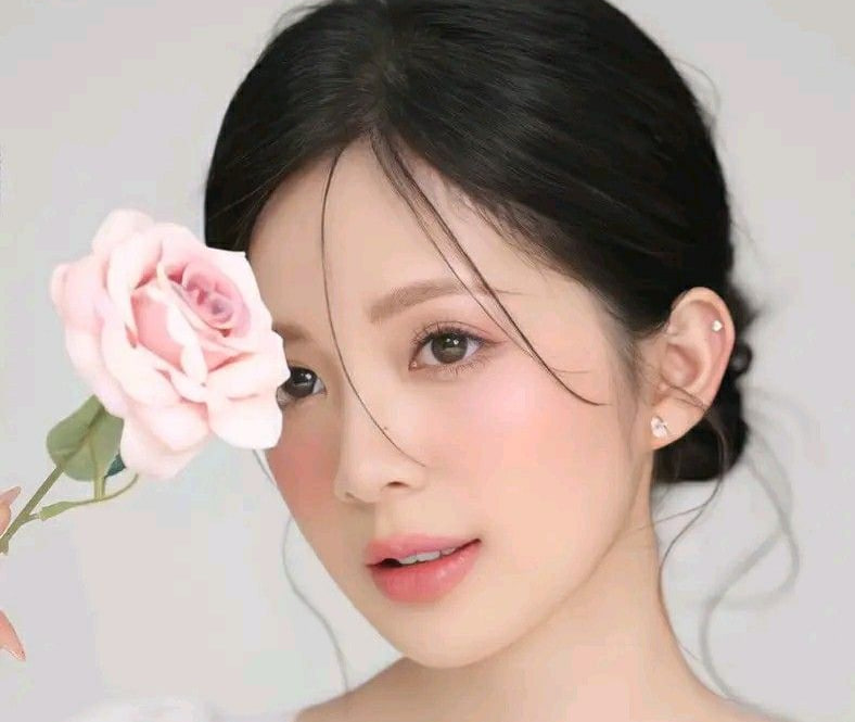 Tử vi hôm nay 14/5/2024 của 12 con giáp chi tiết nhất- Ảnh 1.