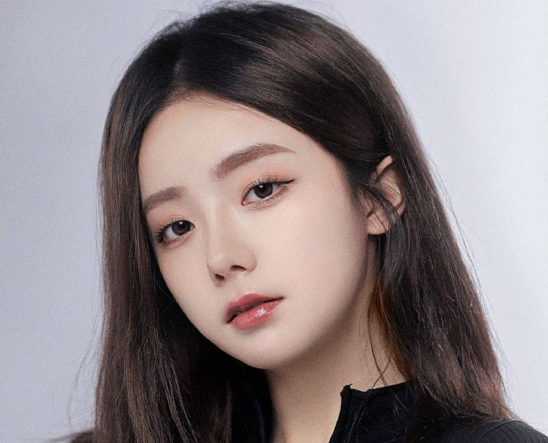Tử vi hôm nay 14/5/2024 của 12 cung hoàng đạo chi tiết nhất- Ảnh 2. Tử vi hôm nay 14/5/2024 của 12 cung hoàng đạo chi tiết nhất- Ảnh 2.