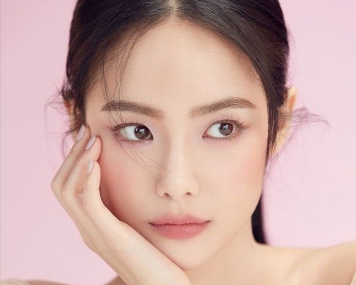 Tử vi hôm nay 15/5/2024 của 12 cung hoàng đạo chi tiết nhất- Ảnh 3. Tử vi hôm nay 15/5/2024 của 12 cung hoàng đạo chi tiết nhất- Ảnh 3.