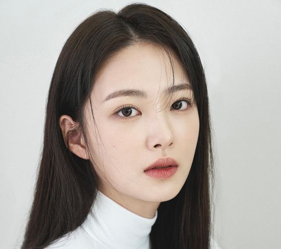 Tử vi hôm nay 15/5/2024 của 12 cung hoàng đạo chi tiết nhất- Ảnh 2. Tử vi hôm nay 15/5/2024 của 12 cung hoàng đạo chi tiết nhất- Ảnh 2.