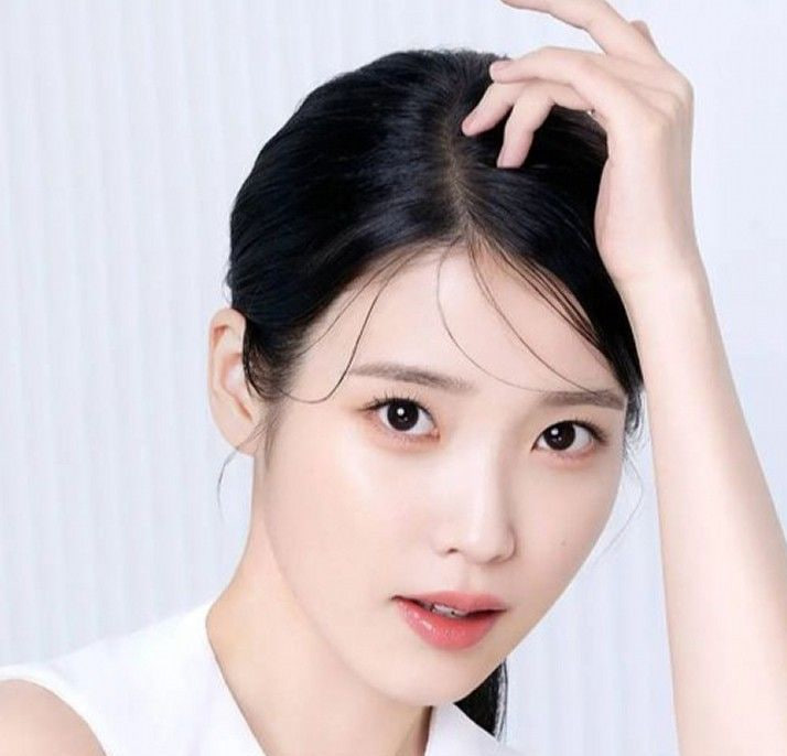 Tử vi hôm nay 14/5/2024 của 12 con giáp chi tiết nhất- Ảnh 2.