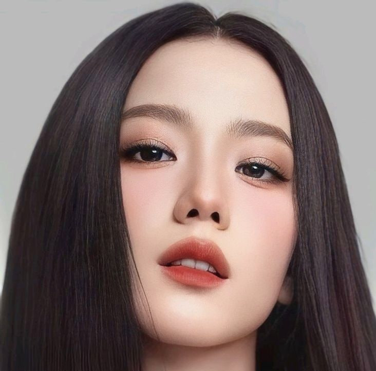 Tử vi hôm nay 14/5/2024 của 12 con giáp chi tiết nhất- Ảnh 5.