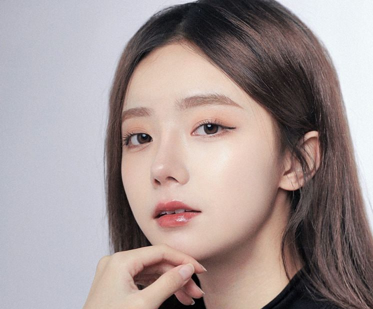 Tử vi hôm nay 16/5/2024 của 12 cung hoàng đạo chi tiết nhất- Ảnh 2. Tử vi hôm nay 16/5/2024 của 12 cung hoàng đạo chi tiết nhất- Ảnh 2.