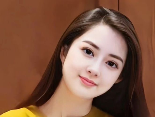 Tử vi hôm nay 21/5/2024 của 12 cung hoàng đạo chi tiết nhất- Ảnh 3.