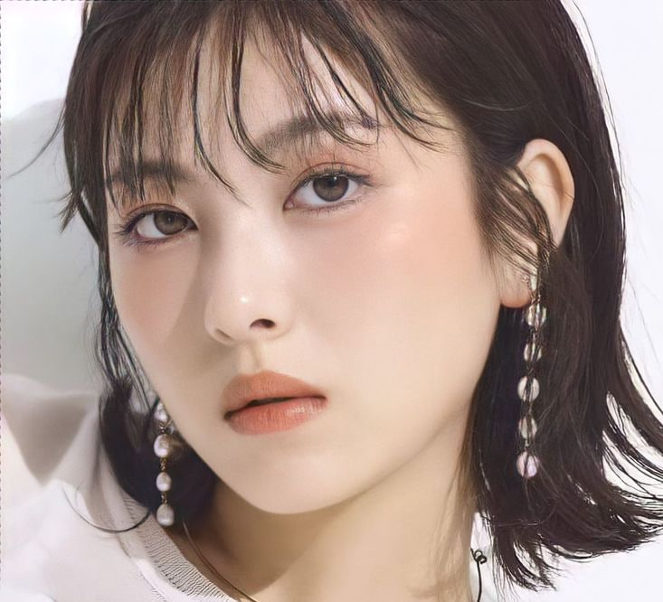 Tử vi hôm nay 21/5/2024 của 12 cung hoàng đạo chi tiết nhất- Ảnh 1.