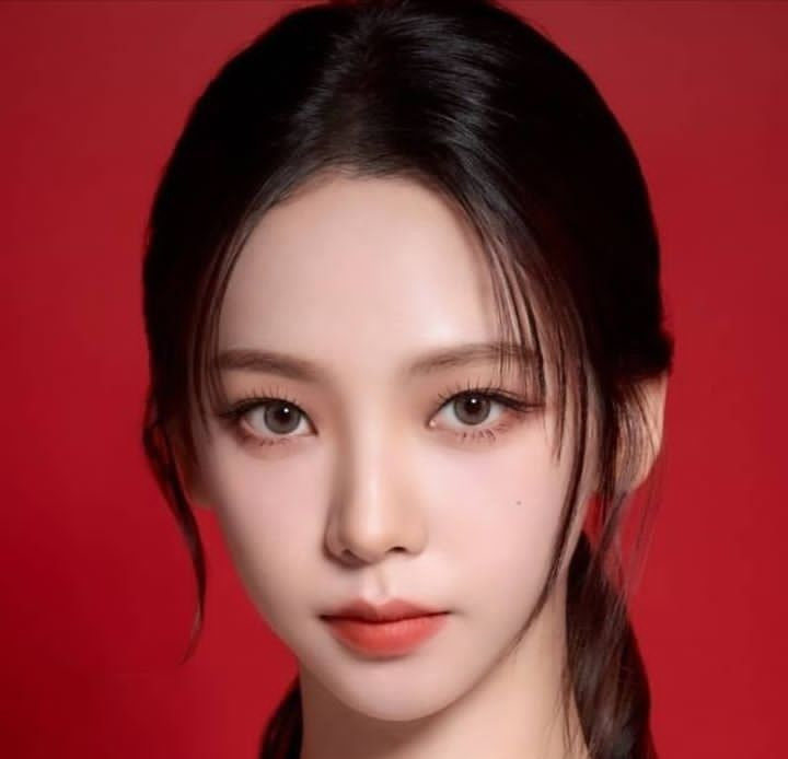 Tử vi hôm nay 22/5/2024 của 12 con giáp chi tiết nhất- Ảnh 2. Tử vi hôm nay 22/5/2024 của 12 con giáp chi tiết nhất- Ảnh 2.