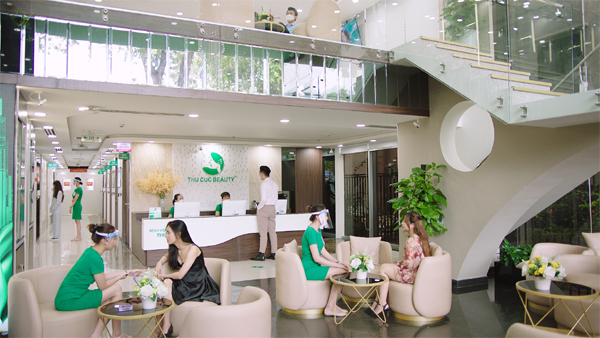 Top 10 địa chỉ nâng mũi đẹp và uy tín nhất Sài Gòn- Ảnh 7.