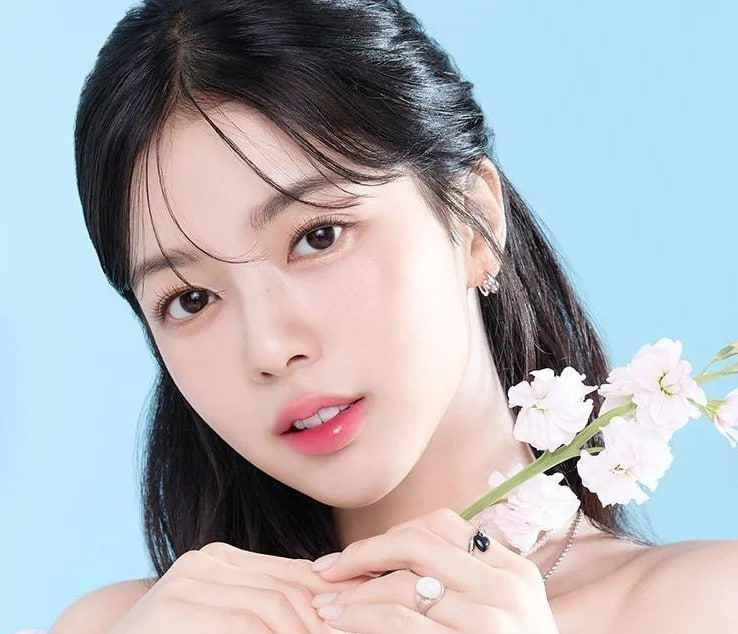 Tử vi hôm nay 9/5/2024 của 12 con giáp chi tiết nhất- Ảnh 1. Tử vi hôm nay 9/5/2024 của 12 con giáp chi tiết nhất- Ảnh 1.