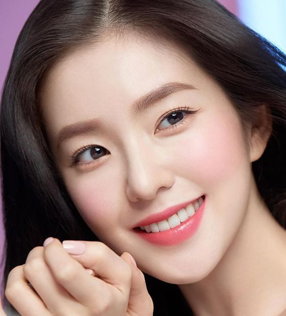 Tử vi hôm nay 10/5/2024 của 12 cung hoàng đạo chi tiết nhất- Ảnh 1. Tử vi hôm nay 10/5/2024 của 12 cung hoàng đạo chi tiết nhất- Ảnh 1.