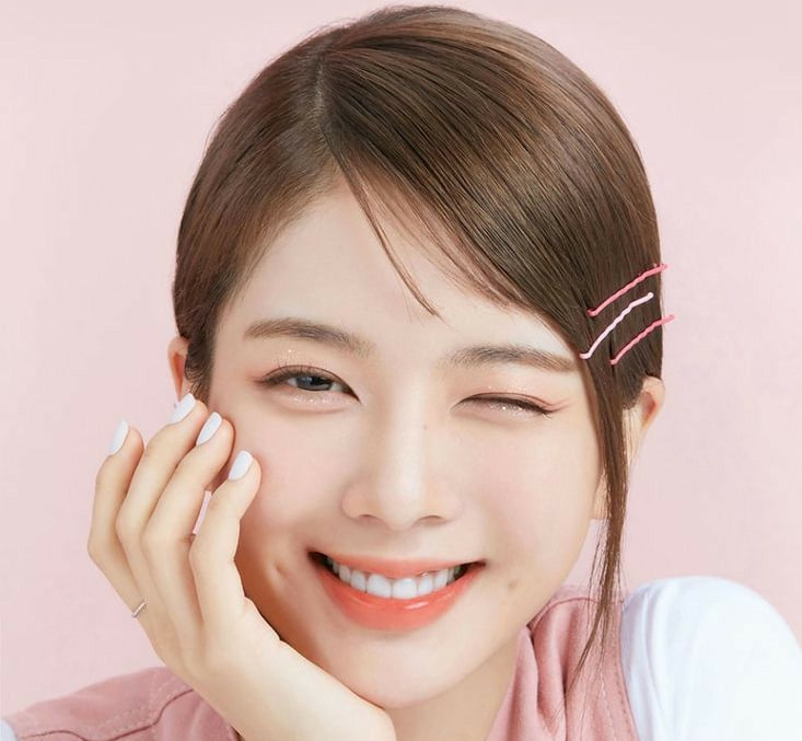 Tử vi hôm nay 10/5/2024 của 12 con giáp chi tiết nhất- Ảnh 2. Tử vi hôm nay 10/5/2024 của 12 con giáp chi tiết nhất- Ảnh 2.
