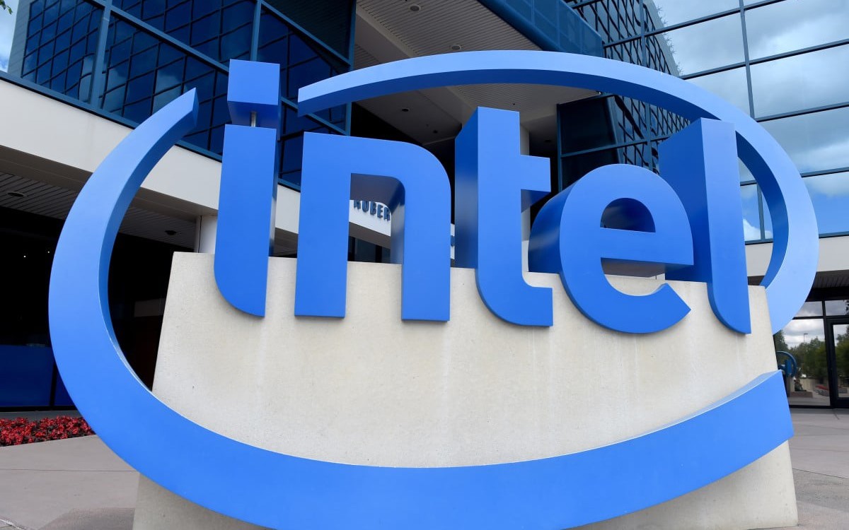 Intel dự kiến doanh thu quý 2 sẽ giảm 'dưới mức trung bình'