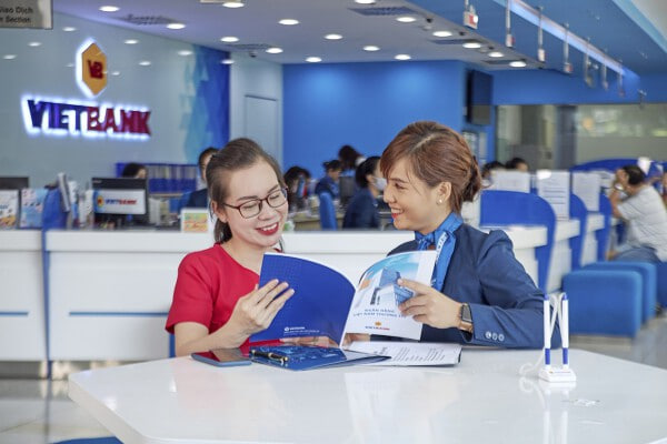Lãi suất VietBank tháng 5/2024: Cao nhất 5,7%/năm- Ảnh 1.