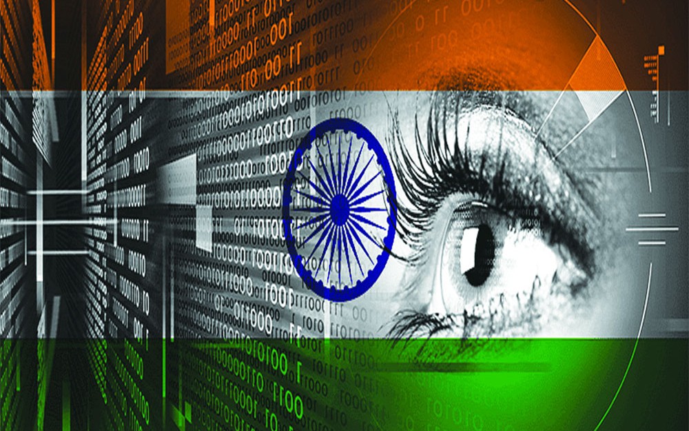 Hàng loạt 'ông lớn' công nghệ của Mỹ mở rộng cơ sở ở Ấn Độ
