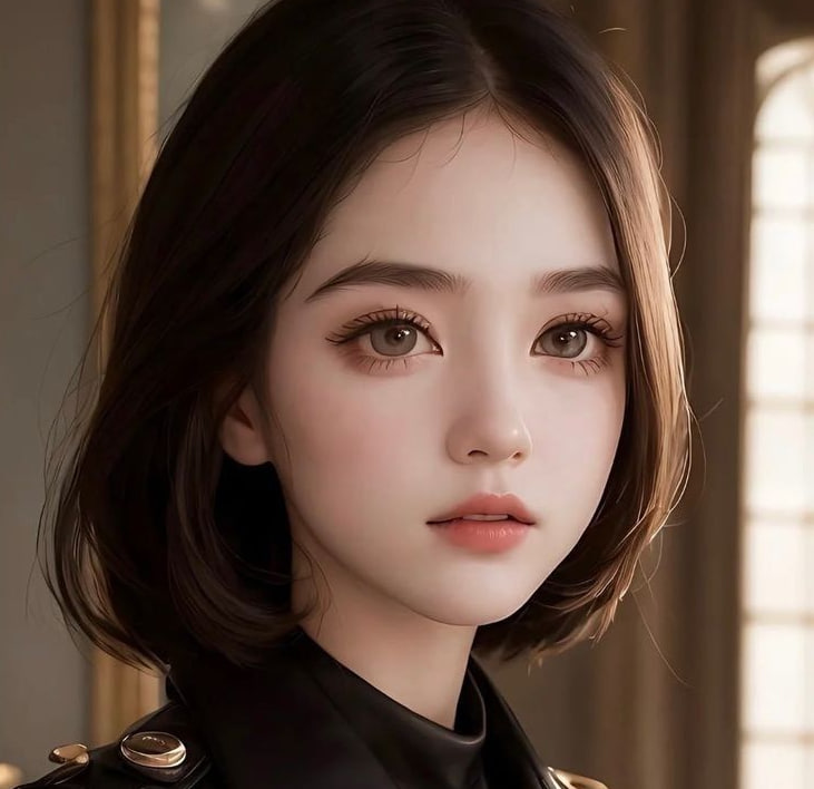 Tử vi hôm nay 9/6/2024 của 12 cung hoàng đạo chi tiết nhất- Ảnh 2. Tử vi hôm nay 9/6/2024 của 12 cung hoàng đạo chi tiết nhất- Ảnh 2.