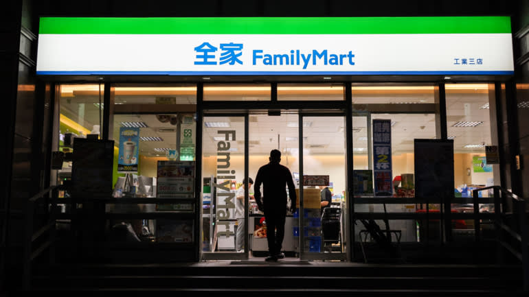 Nhật Bản: Các chuỗi cửa hàng tiện lợi đẩy nhanh kế hoạch tăng trưởng trên khắp châu Á- Ảnh 4.