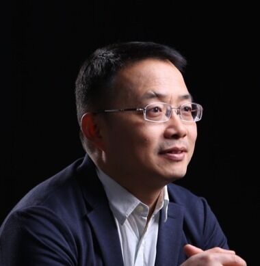 Startup AI của Trung Quốc hướng đến Singapore để tăng trưởng toàn cầu- Ảnh 2.
