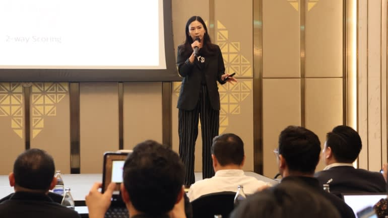 Nhiều Startup Thái Lan nhắm tới IPO khi các nhà đầu tư hỗ trợ- Ảnh 2.