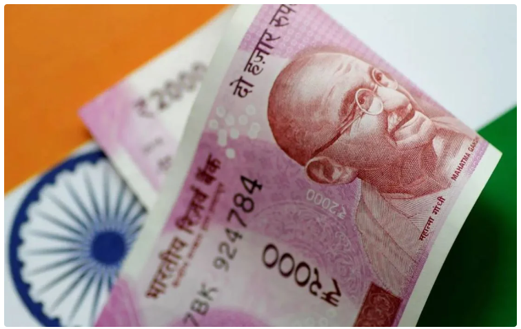 Trái phiếu Ấn Độ thu hút hàng chục tỷ USD- Ảnh 1.