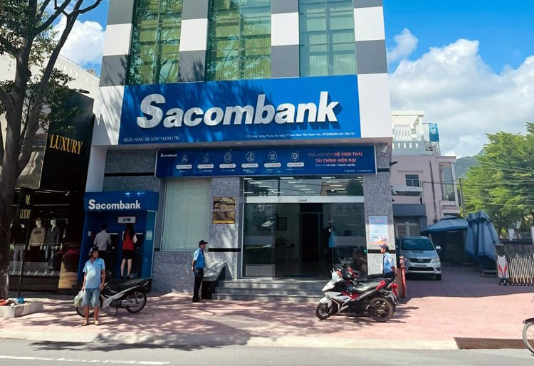 Vụ thua kiện phải trả khách gần 47 tỷ đồng, Sacombank sẽ kháng cáo- Ảnh 1.