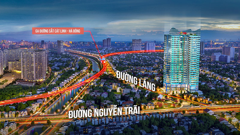 Thuê nhà trở thành từ khóa hot, thị trường bất động sản có “đổi gió”?- Ảnh 3. Thuê nhà trở thành từ khóa hot, thị trường bất động sản có “đổi gió”?- Ảnh 3.