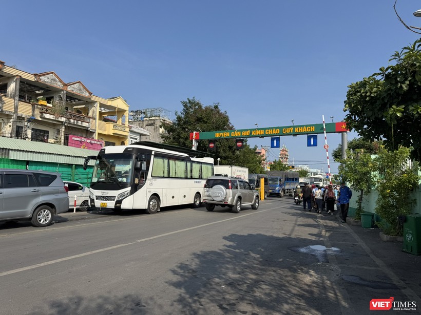 Đại đô thị dẫn dắt thị trường: Cơ hội hay rủi ro cho bất động sản khu vực?- Ảnh 5. Đại đô thị dẫn dắt thị trường: Cơ hội hay rủi ro cho bất động sản khu vực?- Ảnh 5.
