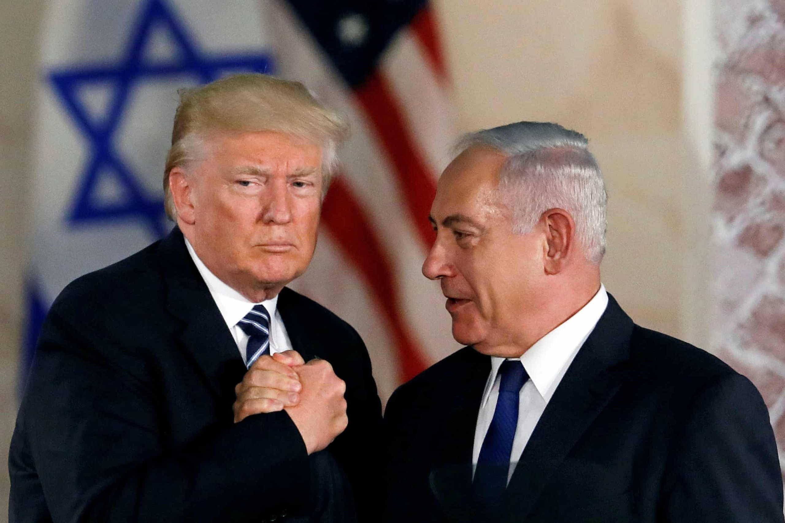 Israel và Iran đối đầu, những kịch bản tồi tệ nào có thể xảy ra?- Ảnh 1. Israel và Iran đối đầu, những kịch bản tồi tệ nào có thể xảy ra?- Ảnh 1.