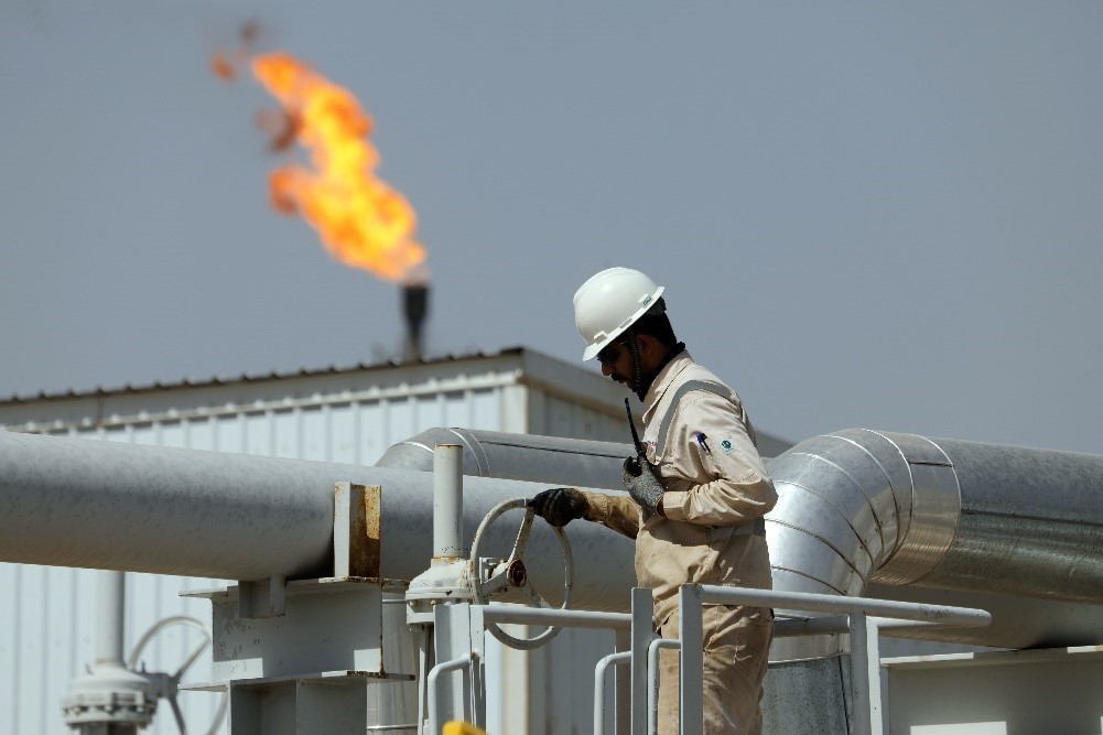 Điều gì sẽ xảy ra nếu Iran phong tỏa eo biển Hormuz?- Ảnh 2. Điều gì sẽ xảy ra nếu Iran phong tỏa eo biển Hormuz?- Ảnh 2.