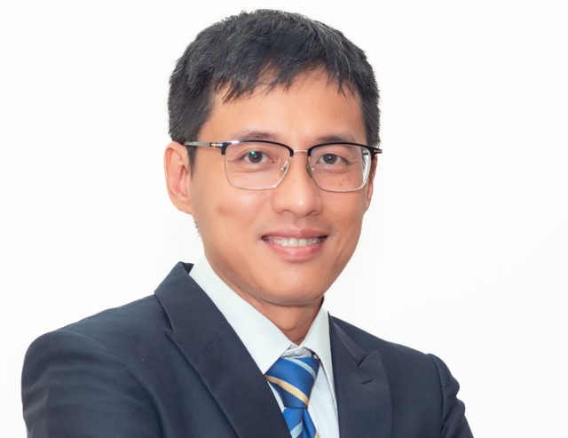 Chuyên gia điểm tên các cổ phiếu đáng đầu tư- Ảnh 2.