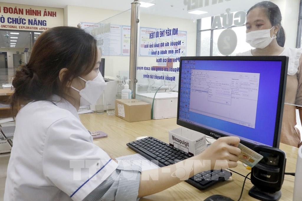 Những chính sách mới nổi bật có hiệu lực trong tháng 8/2025- Ảnh 1. Những chính sách mới nổi bật có hiệu lực trong tháng 8/2025- Ảnh 1.