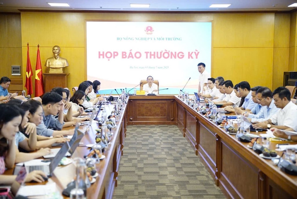 Bảng giá đất áp dụng cho năm 2026 sẽ có biến động lớn- Ảnh 1.
