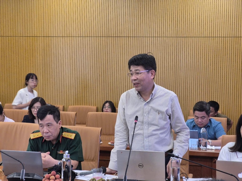 Bảng giá đất áp dụng cho năm 2026 sẽ có biến động lớn- Ảnh 2.