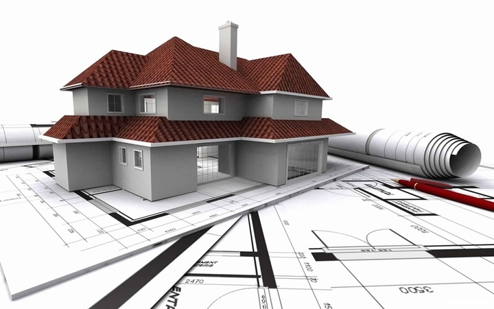 5 sai lầm thường mắc trong lần đầu xây nhà- Ảnh 1. 5 sai lầm thường mắc trong lần đầu xây nhà- Ảnh 1.