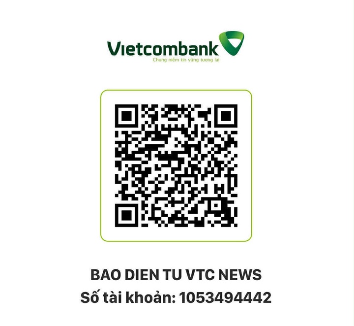 Vừa mất chồng vì ung thư, mẹ nghèo gồng gánh nuôi 2 con bệnh tật- Ảnh 3.