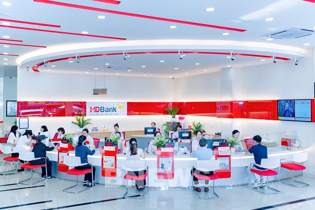 Doanh nghiệp đua nước rút đón sóng Trung tâm Tài chính quốc tế TP.HCM- Ảnh 2.