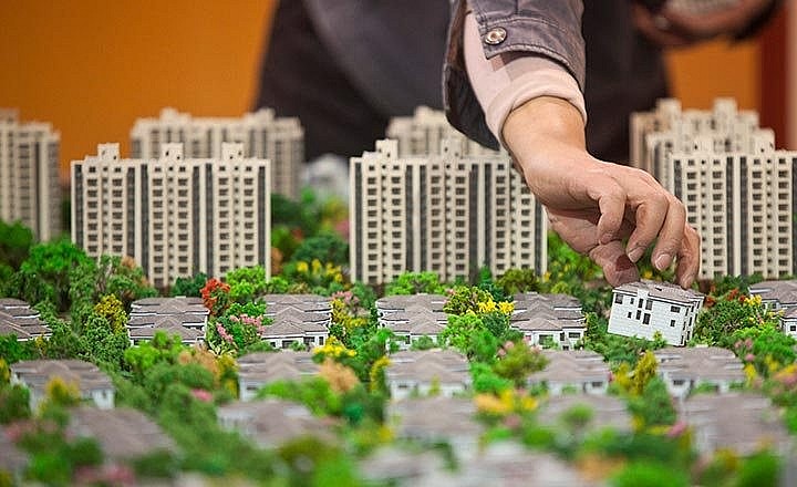 Các chuyên gia gợi ý những cổ phiếu tiềm năng trong nhịp điều chỉnh- Ảnh 3. Các chuyên gia gợi ý những cổ phiếu tiềm năng trong nhịp điều chỉnh- Ảnh 3.