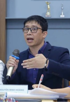 Sau đà tăng của VN-Index, cơ hội nào cho nhà đầu tư trong tháng 8?- Ảnh 1. Sau đà tăng của VN-Index, cơ hội nào cho nhà đầu tư trong tháng 8?- Ảnh 1.