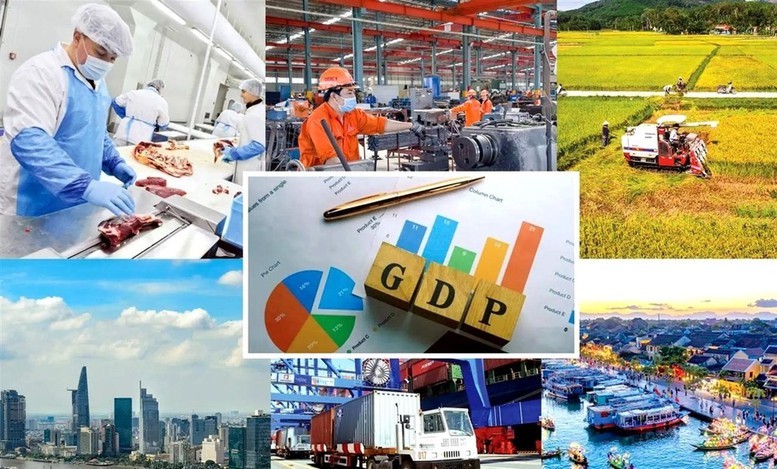 Thủ tướng: Xây dựng cơ chế ưu tiên cho người trẻ dưới 35 tuổi mua, thuê nhà ở xã hội- Ảnh 1. Thủ tướng: Xây dựng cơ chế ưu tiên cho người trẻ dưới 35 tuổi mua, thuê nhà ở xã hội- Ảnh 1.