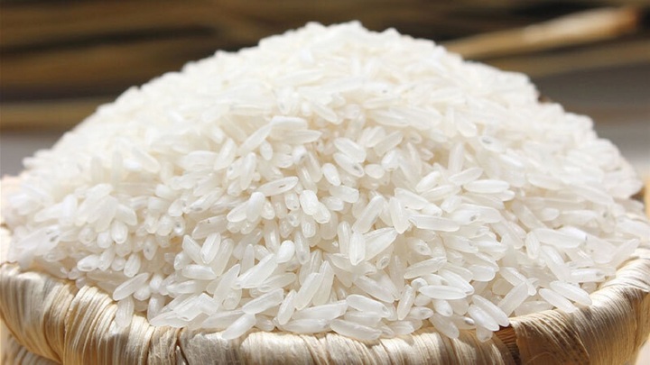 Philippines tạm ngưng nhập khẩu gạo, Việt Nam không chịu ảnh hưởng lớn- Ảnh 1. Philippines tạm ngưng nhập khẩu gạo, Việt Nam không chịu ảnh hưởng lớn- Ảnh 1.